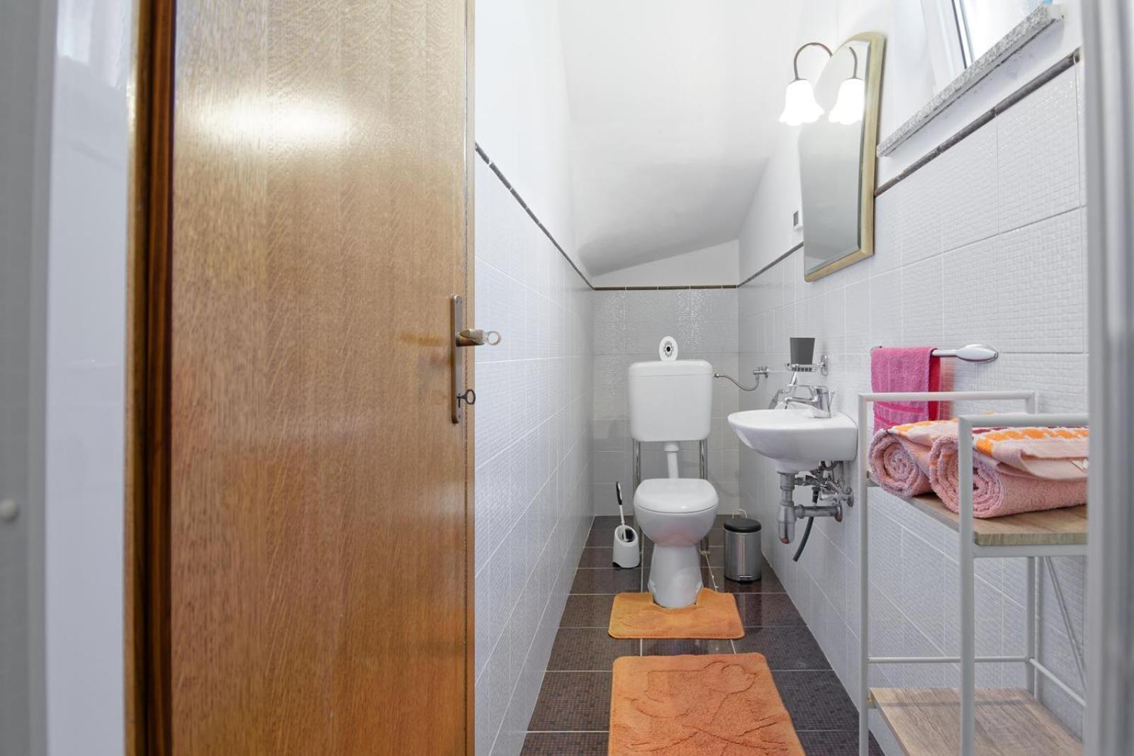 Apartment Maritea By Rent Istria Umag Ngoại thất bức ảnh