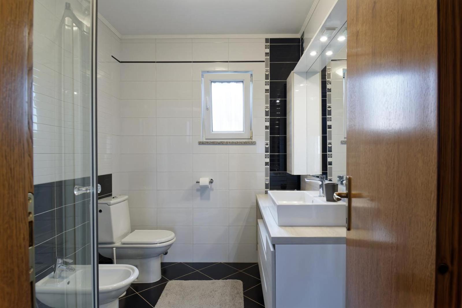 Apartment Maritea By Rent Istria Umag Ngoại thất bức ảnh