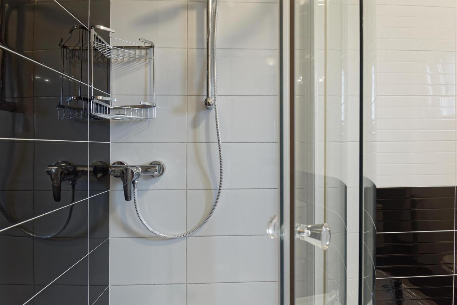 Apartment Maritea By Rent Istria Umag Ngoại thất bức ảnh