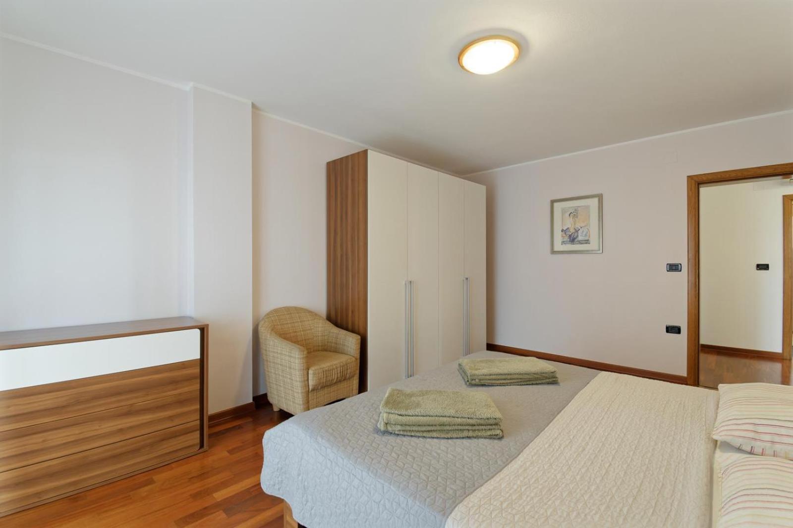 Apartment Maritea By Rent Istria Umag Ngoại thất bức ảnh