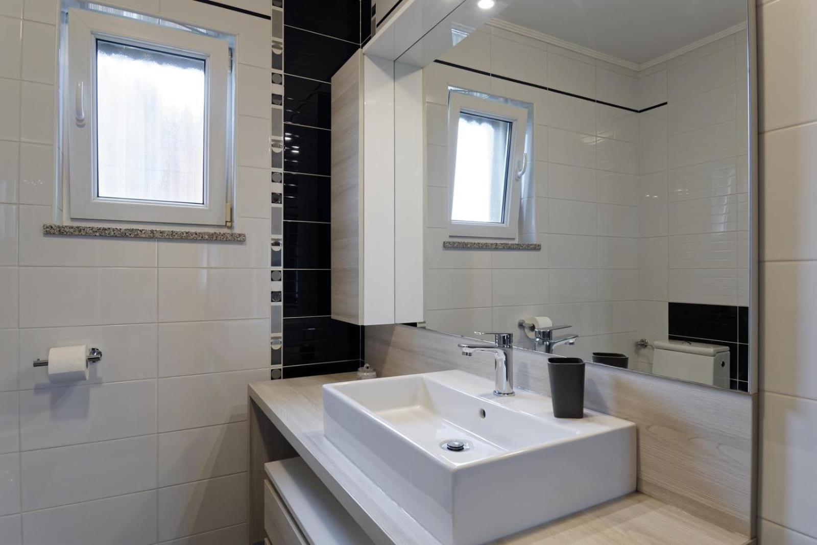 Apartment Maritea By Rent Istria Umag Ngoại thất bức ảnh