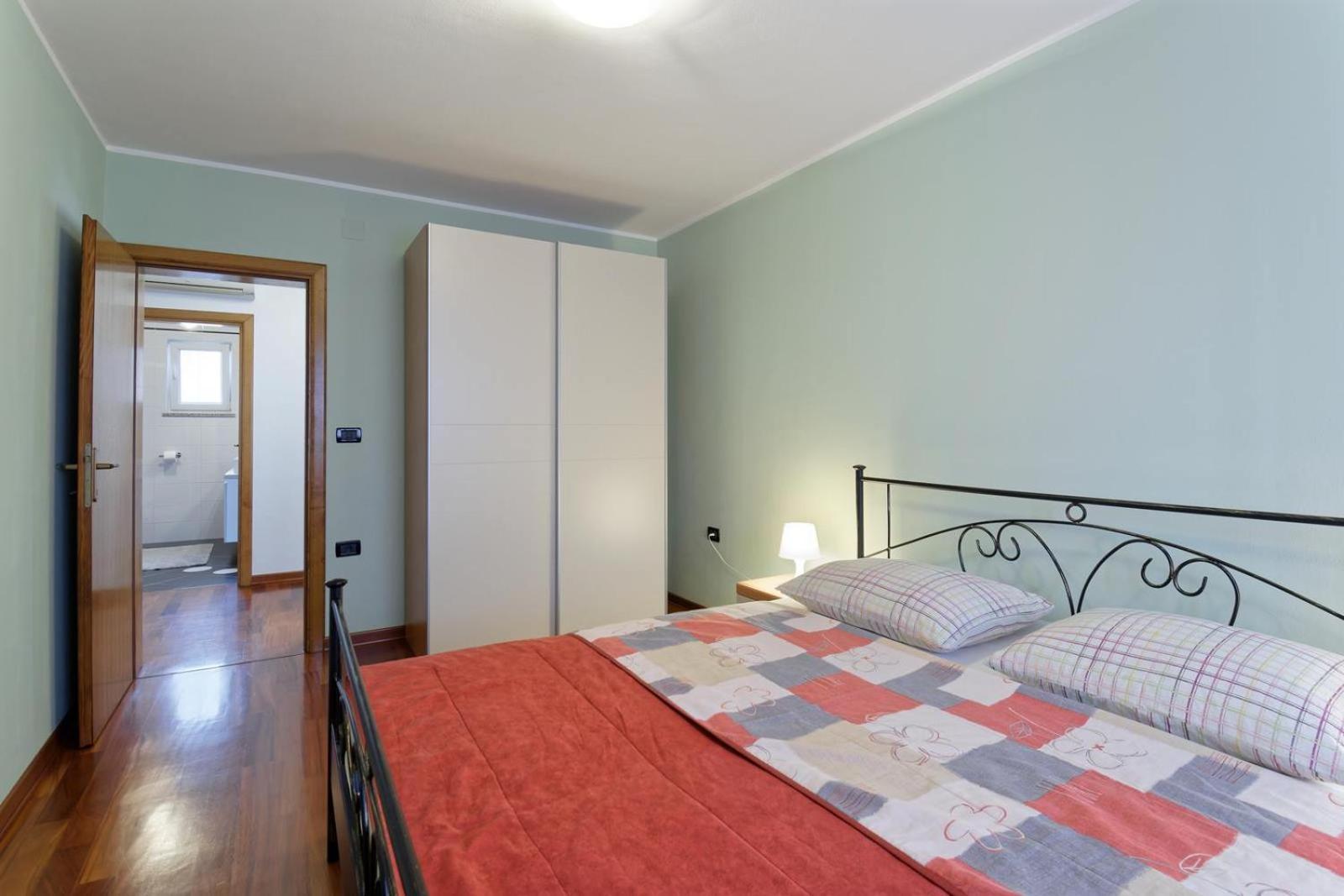 Apartment Maritea By Rent Istria Umag Ngoại thất bức ảnh